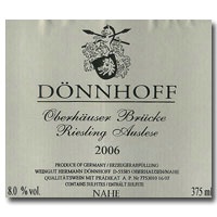 2006