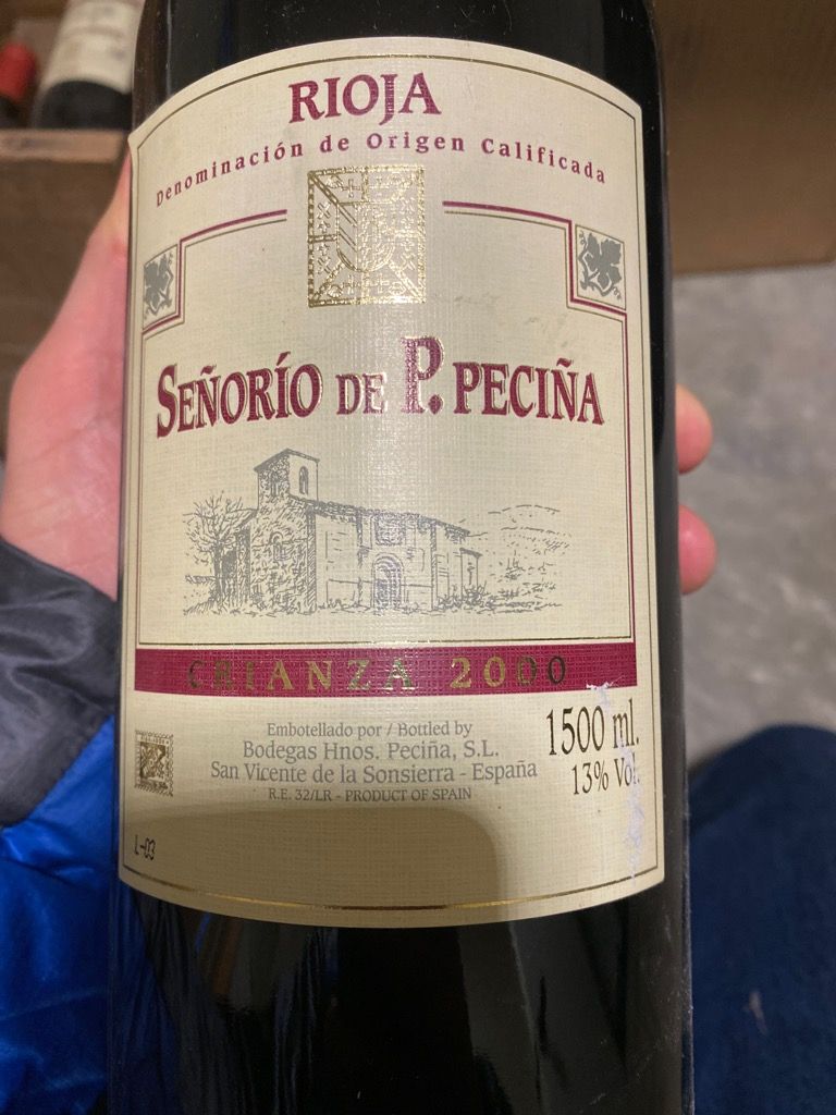 2000