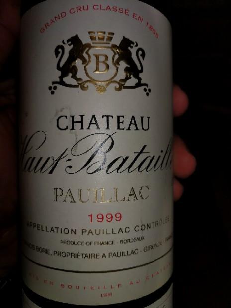1999