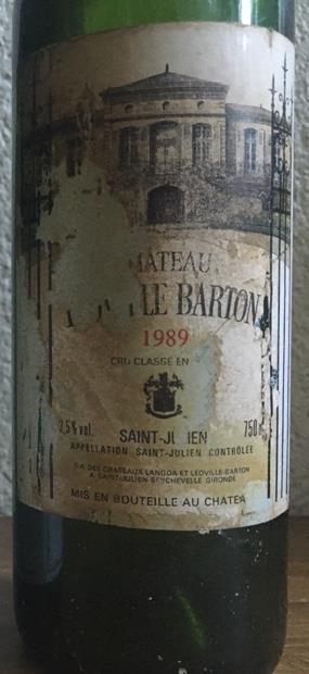 1989