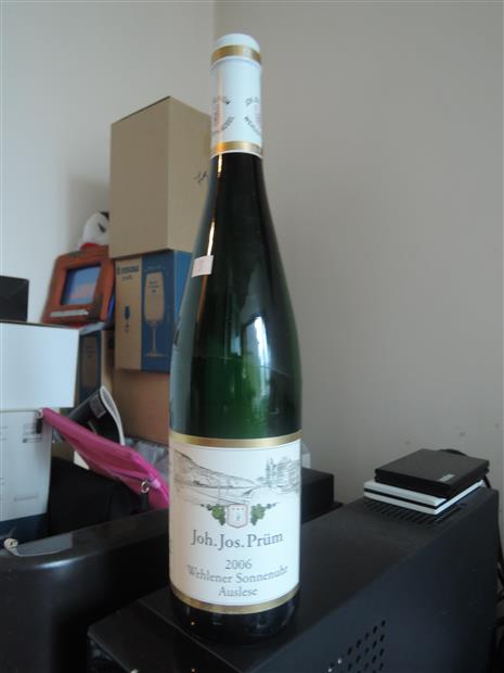 2006