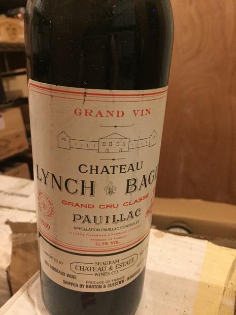 1989