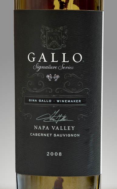 2008