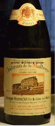 2001