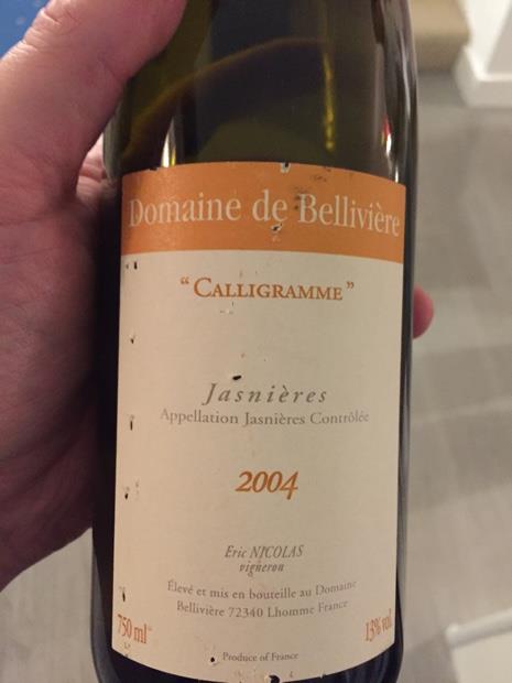 2004