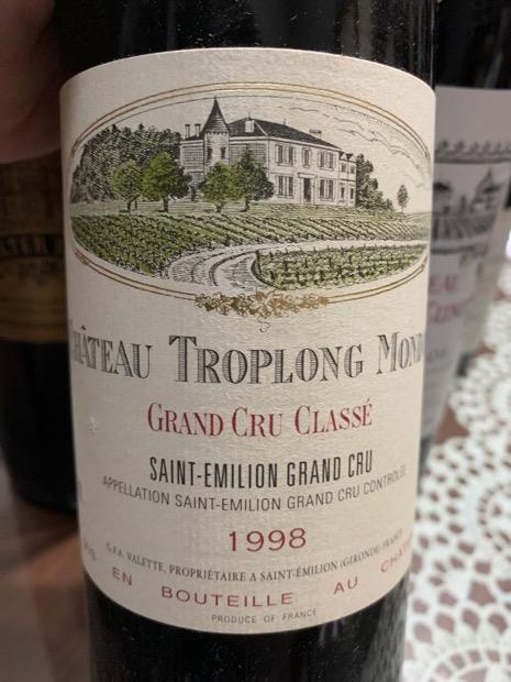 1998