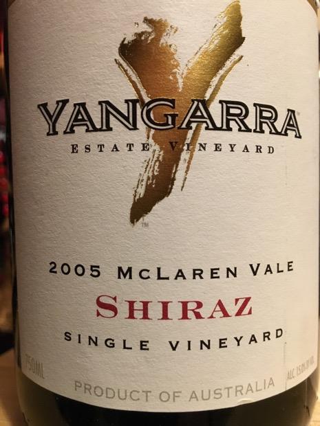 2005