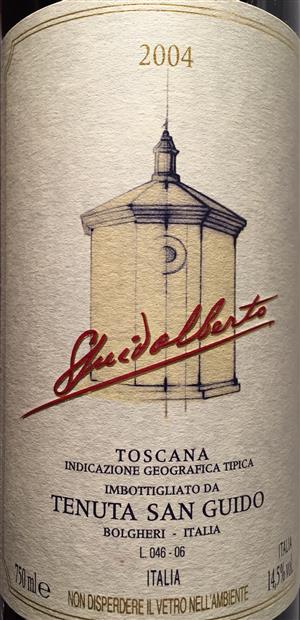 2004