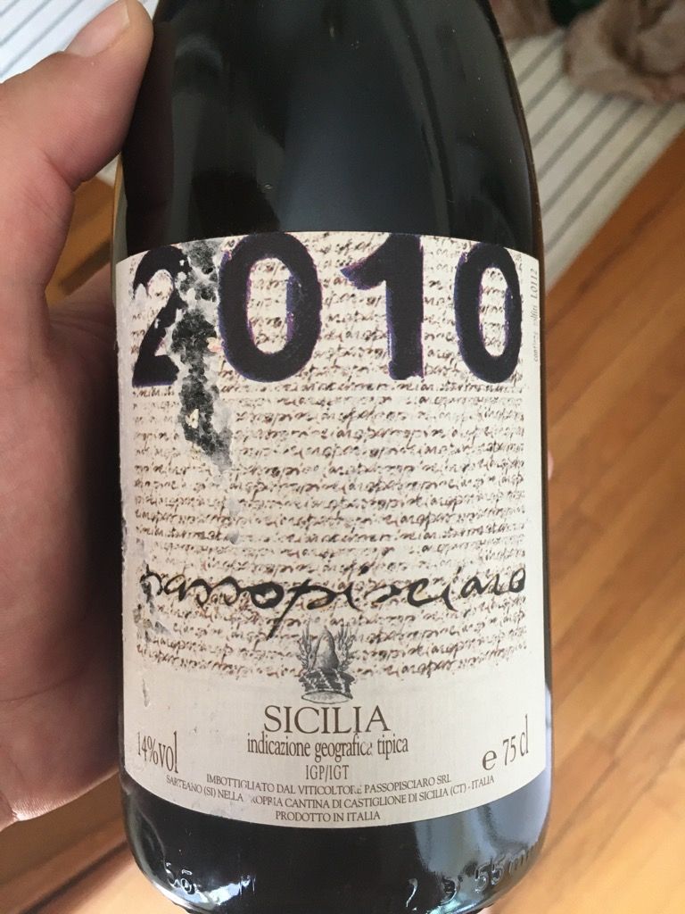 2010