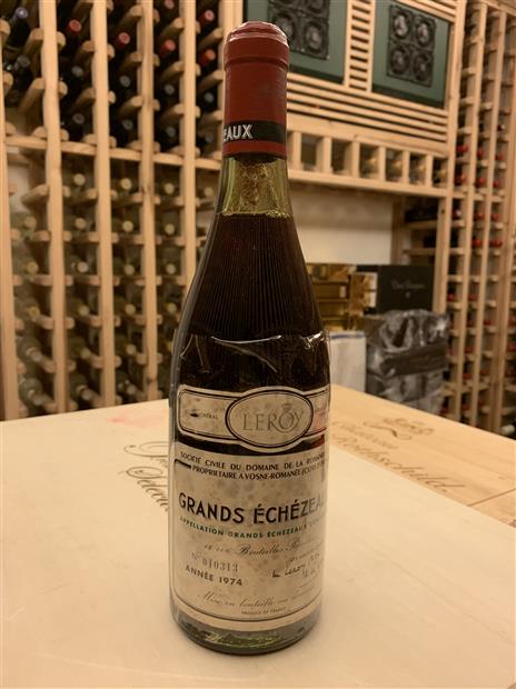 1974