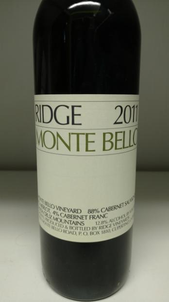2011