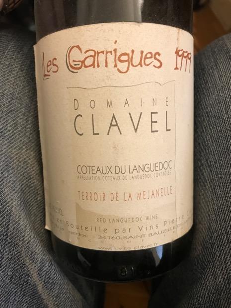 1999