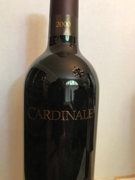 2000