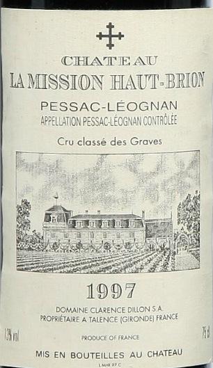 1997