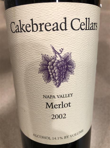 2002