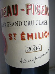 2004