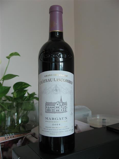 2004
