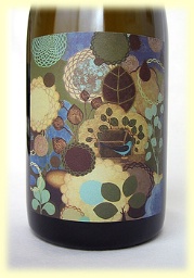 2008