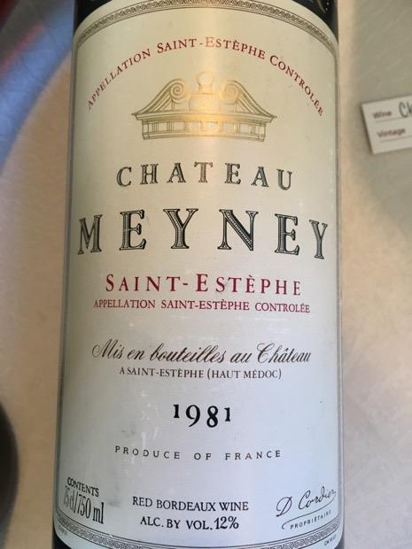 1981
