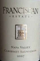 2007