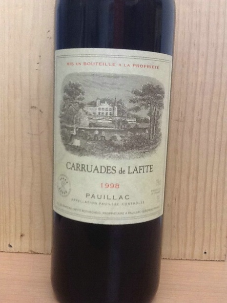 1998
