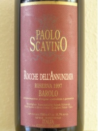 1997