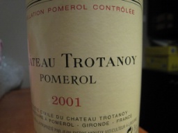 2001