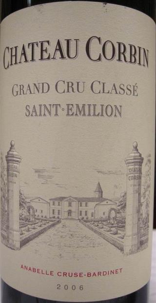 2006