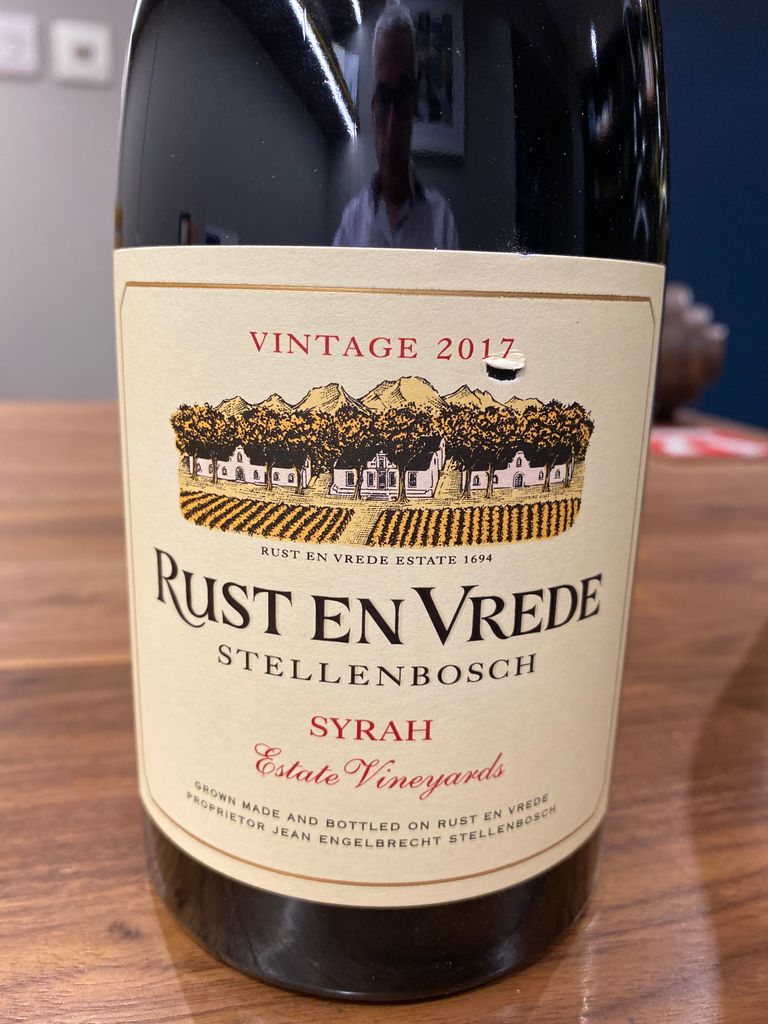 nv-rust-en-vrede-syrah-estate-vineyards-south-africa-coastal-region
