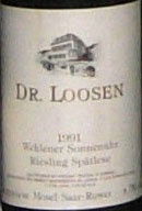 1991