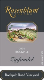2004