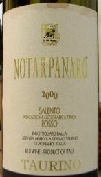 2000