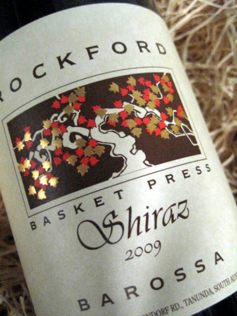2009