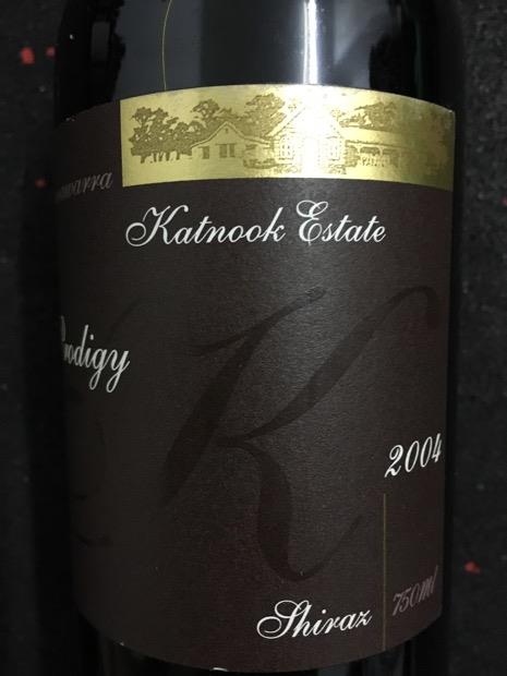 2004