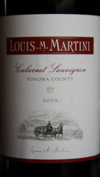 2009