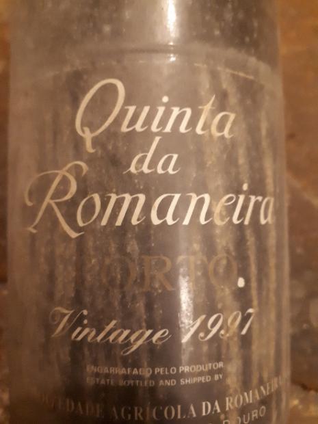 1997