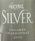 2010