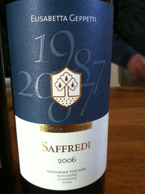 2006