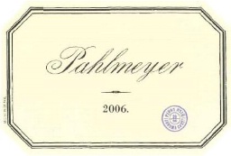 2006