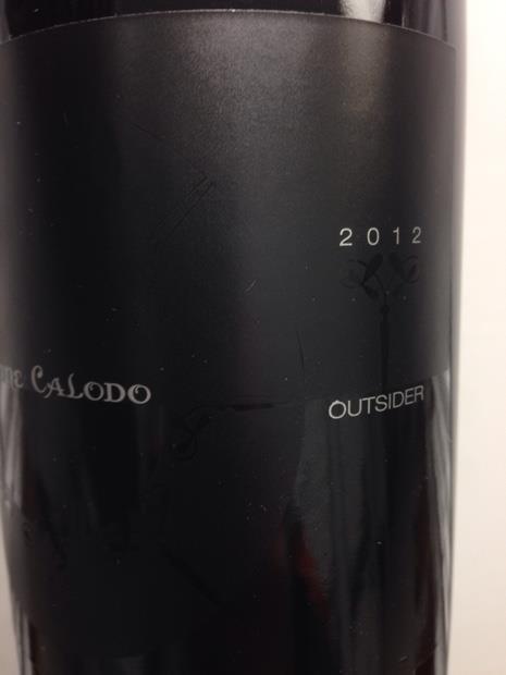 2012
