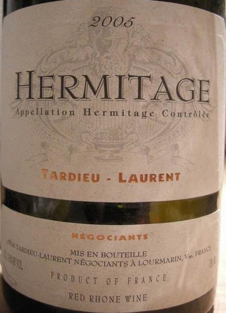 2005