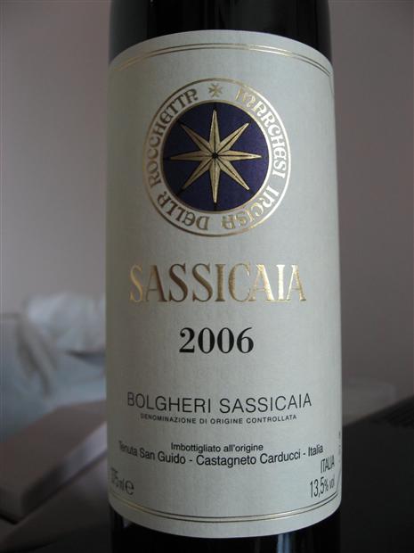2006