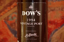1994