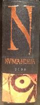 2008