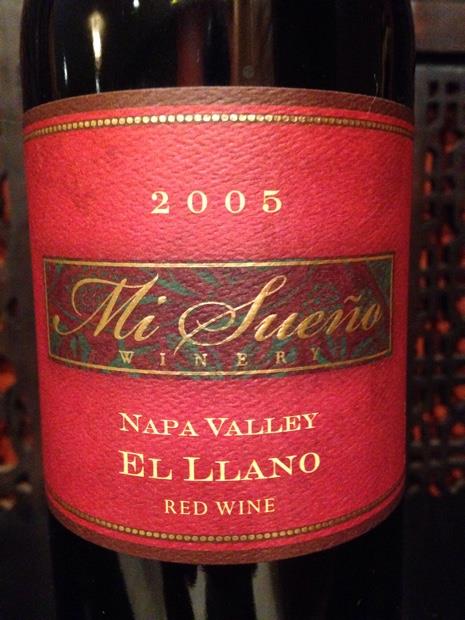 2005