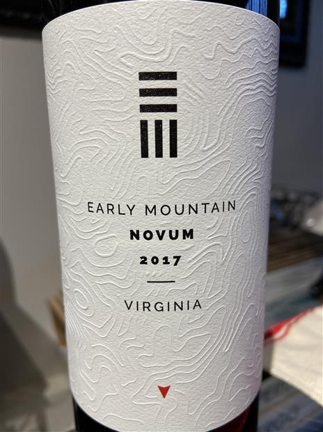 2017