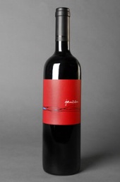 2006