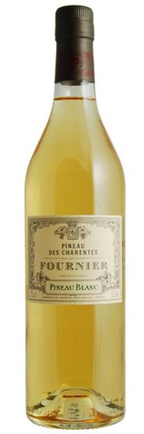 その他 LHERAUT Pinot des Charentes N.V. Guy Lheraud Pineau des Charentes Domaine de Lasdoux