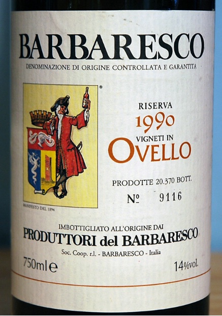 1990