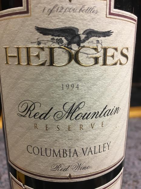 1994